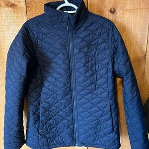 TNF Thermoball Large